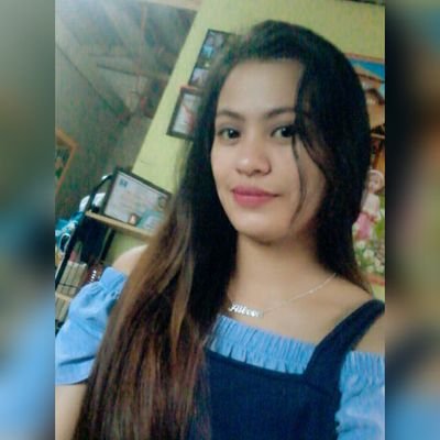 NEYHA43643017's profile picture. 