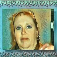 Tracy Lynn Kidder - @tracykidder66 Twitter Profile Photo