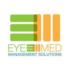 Eye Med Management is the premier full service ophthalmology medical billing firm, optimizing the financial health of practices across the United States.