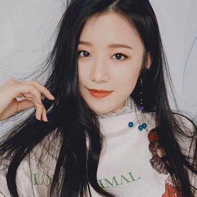 Image result for g(idle) shuhua