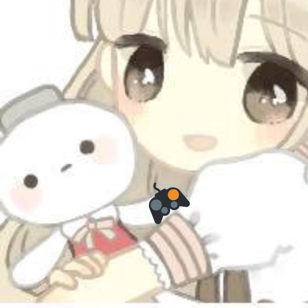 まこと ゲーム実況 Bot Macoto Game Bot Twitter
