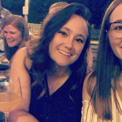 Eemitchh's profile picture. 