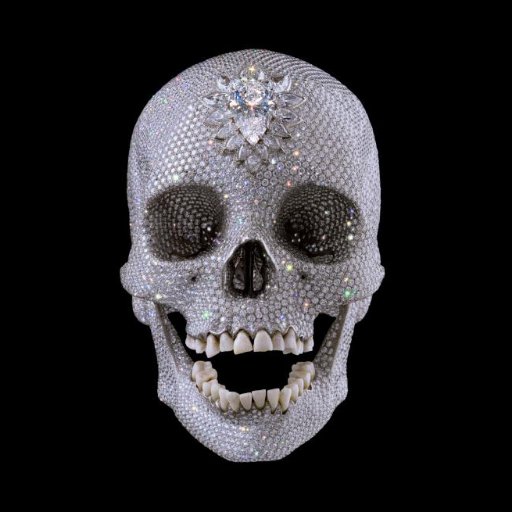 jesse1jesse's profile picture.