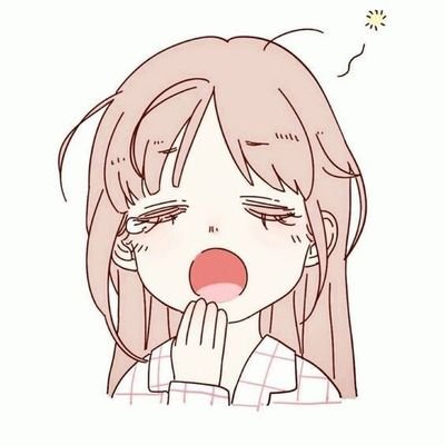 myoxygendeer's profile picture. ไร้สาระไปวันๆ อ่านแต่วายหนังสือเรียนไม่อ่าน เรื่องกินเรื่องใหญ่