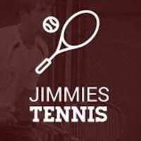 Jimtown Tennis (@jimtownt) 's Twitter Profile