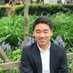 David X. Jin, MD, MPH (he/him) (@davidjinmd) Twitter profile photo David X. Jin, MD, MPH (he/him) (@davidjinmd) Twitter profile photo