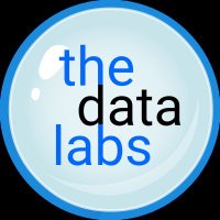 TheDataLabs(@TheDataLabs1) 's Twitter Profile Photo