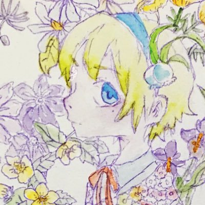 白雪ネコシチューさんのプロフィール画像