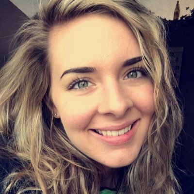 ashleywallen_47's profile picture. John 13:7