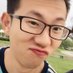 烂瓶子567 (@cairenzhong) Twitter profile photo 烂瓶子567 (@cairenzhong) Twitter profile photo