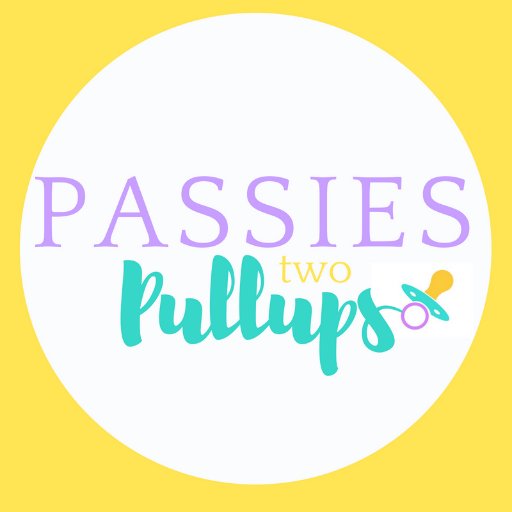 Passies2Pullups's profile picture. 