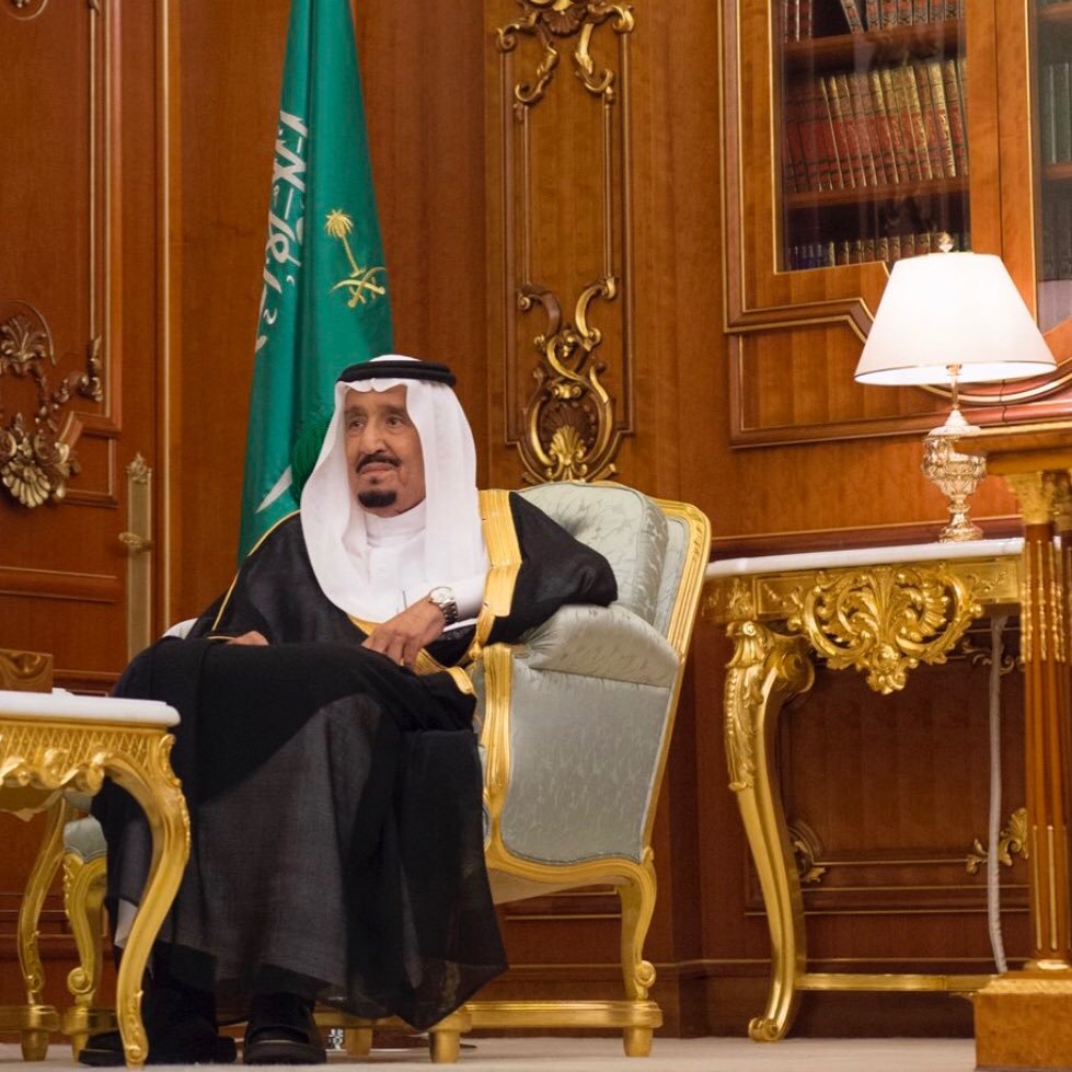 AKH001122's profile picture. الطيب يثمر مهما تأخر الحصاد