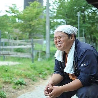 愛知県でヤギ飼いやりながら、マルシェや体験などを主催。エンターテイメント農業/有機/無農薬/マルシェ/農業体験/古民家/自然農法/ふれあいヤギ牧場/養蜂/命がけ蜂蜜/不登校の学生さんたちも受け入れしております。畑で体験講座や養蜂をやりたい方連絡ください!新城市の旧作手村に新しい拠点を作ってます