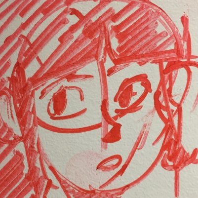 NoCutchAllCream's profile picture. boba boba boba