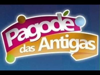 PgdDasAntigas's profile picture. 