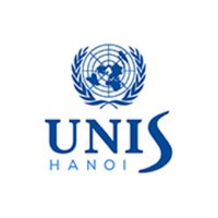 UNIS Hanoi(@UNIS_Hanoi) 's Twitter Profile Photo