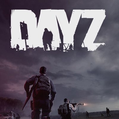 DayZ Xbox Live Club Twitter. The most active and up to date DayZ Xbox Community on Twitter. Please report bugs via the link below. *NO FAKE NEWS*