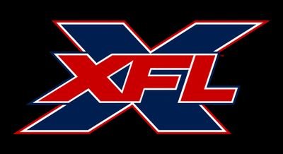 The very best of the XFL. Best players, best ticket prices, best deals