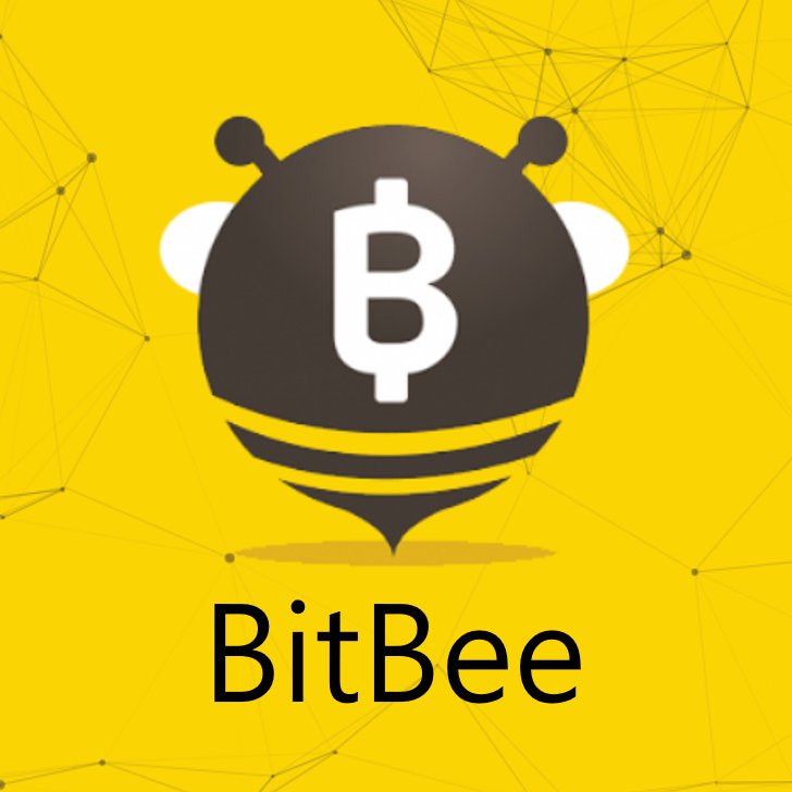 bitbeekr's profile picture. 가상화폐 시장의 새로운 바람!
그들이 몰려오고 있다. 비트비
South korea