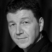 Mark Curtis-Wood (@markcurtis_wood) Twitter profile photo