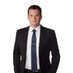 Kieran Hickie (@kieranhickie) Twitter profile photo Kieran Hickie (@kieranhickie) Twitter profile photo