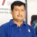 SUNEEL MISHRA (@suneelm06293759) Twitter profile photo SUNEEL MISHRA (@suneelm06293759) Twitter profile photo