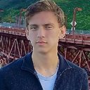 AlecBaker (@alecbak70262777) Twitter