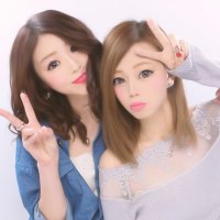 あすか (@coco_vani_milk) 's Twitter Profile