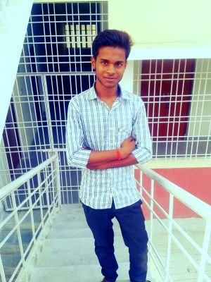 Riteshk32926153's profile picture. Buffering from Students life