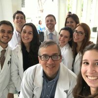 franz otaiza (@reumaven) 's Twitter Profile