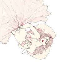 M (@dszi2) 's Twitter Profile