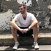 Héctor Rodríguez (@investorhector) Twitter profile photo Héctor Rodríguez (@investorhector) Twitter profile photo