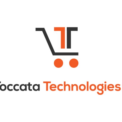 ToccataTech's profile picture. An E-commerce technology company. I tweet about E-commerce, mobile, entrepreneurship, and anything tech-related, and more.