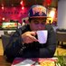 amabebel (@ammarraph) Twitter profile photo amabebel (@ammarraph) Twitter profile photo