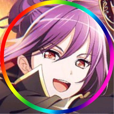 I decided to recreate the Phantom Thieves in Papa Louie Pals. Hope you like it. : r/Persona5