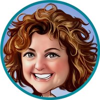 Kecia Ray, Ed.D. (@k20connects) 's Twitter Profile