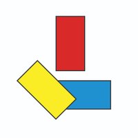 EssEmm Corporation (@essemmgroup) 's Twitter Profile