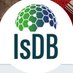 IsDB Regional Hub Indonesia (@isdbindonesia) Twitter profile photo