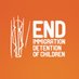 endchilddetention (@childdetention) Twitter profile photo endchilddetention (@childdetention) Twitter profile photo