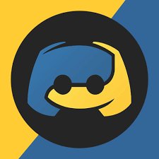 Discord Brasil – Discord