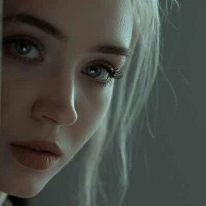 ThUnitrix's profile picture. ❝Ƭяу тo ғαll oυт oғ ѕpαce αɴd ɴoт loѕe yoυr мeмory.❞ 【🅤🅝🅘🅣🅡🅘🅧】 Gωεи'ѕ ÐNA ━ Cᴜᴀʟϙᴜɪᴇʀ ᴇꜱᴘᴇᴄɪᴇ ᴇꜱ ᴠᴀʟɪᴏꜱᴀ.✿