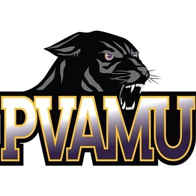 The official Twitter page of Prairie View A&M University Women's Basketball