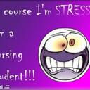 Renee Steele - @crazynurserenee - Twitter