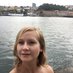 Orianna Bretschger (@h2orianna) Twitter profile photo Orianna Bretschger (@h2orianna) Twitter profile photo