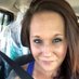 Heather Empson (@missmax2you) Twitter profile photo Heather Empson (@missmax2you) Twitter profile photo