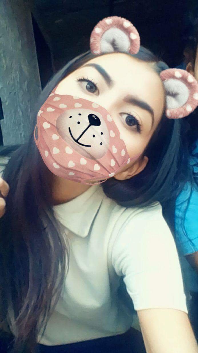 emilica31088958's profile picture. mi bebe es el mejor! 01.