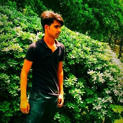 RanveerKing4's profile picture. 