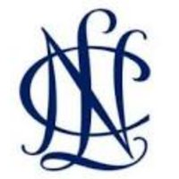 NCL Hill Country (@nclhillcountry) 's Twitter Profile
