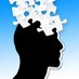 Alzheimer's Guide (@alzheimersguide) Twitter profile photo Alzheimer's Guide (@alzheimersguide) Twitter profile photo