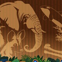 Zoo Logic Podcast (@zoologicpodcast) 's Twitter Profile Photo Zoo Logic Podcast (@zoologicpodcast) 's Twitter Profile Photo
